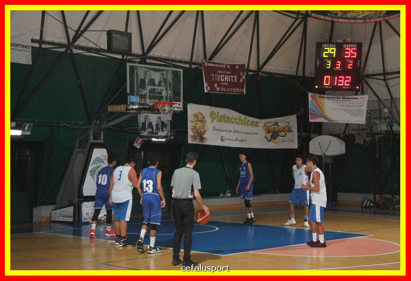 171110 Basket_U16 050.jpg